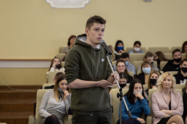 photo_2021-03-18_21-22-19_5