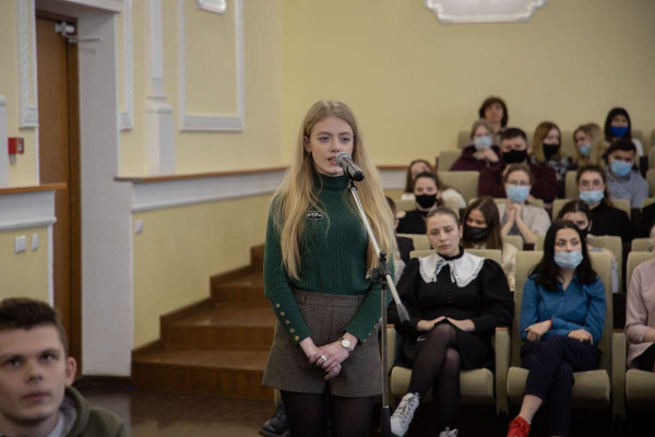 photo_2021-03-18_21-22-19_6