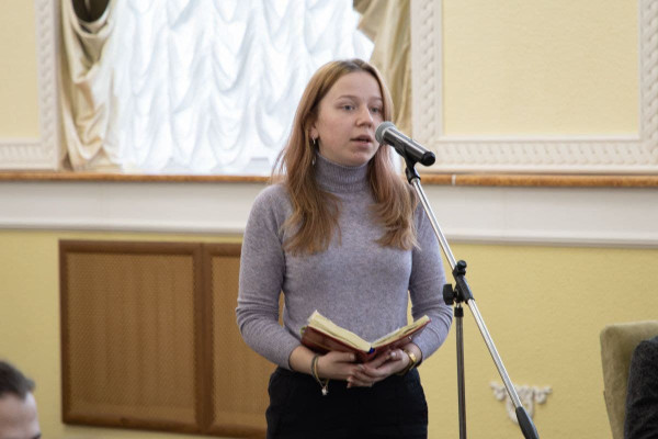 photo_2021-03-18_21-22-20