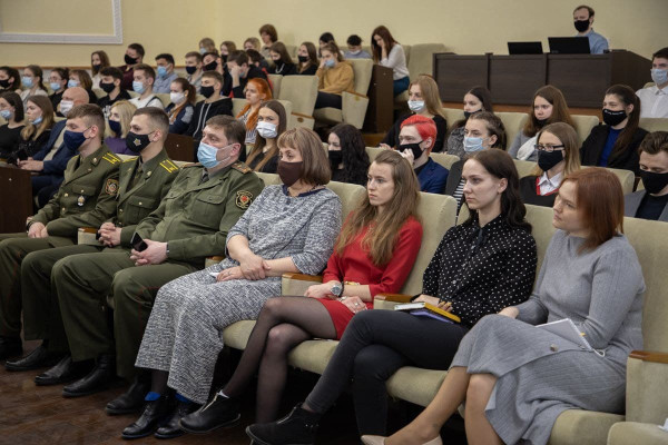 photo_2021-03-18_21-22-21_2