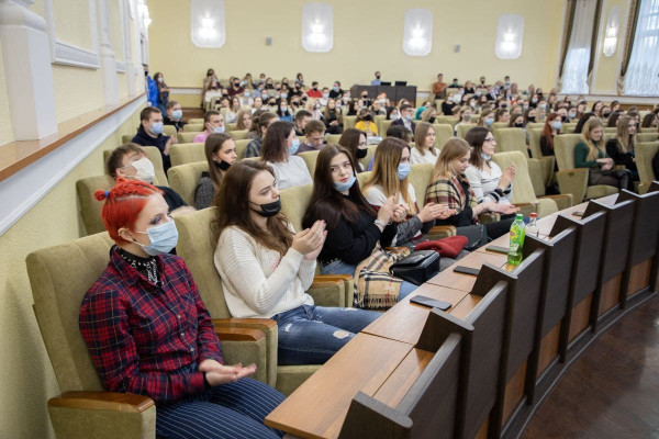 photo_2021-03-18_21-22-23