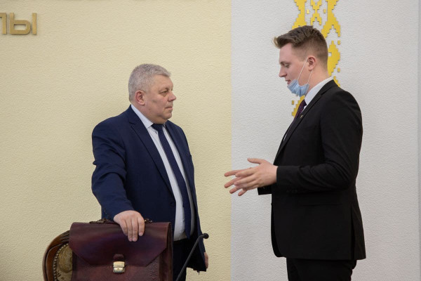 photo_2021-03-18_21-22-24