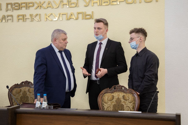 photo_2021-03-18_21-22-25