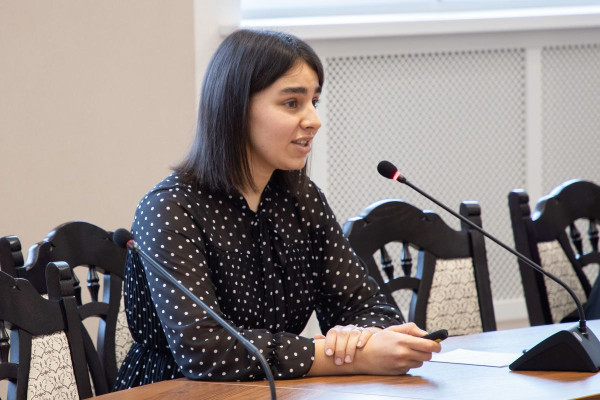 IMG_20210320_152609_570