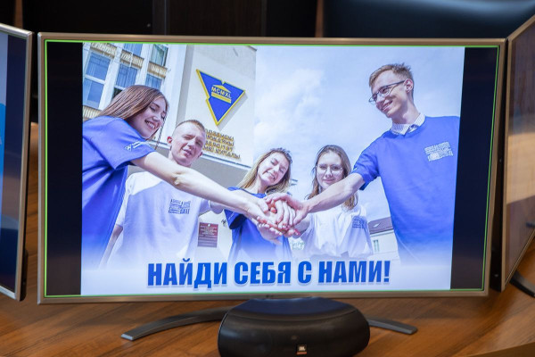 IMG_20210320_152613_460