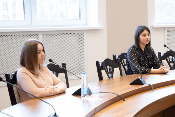 IMG_20210320_152616_443