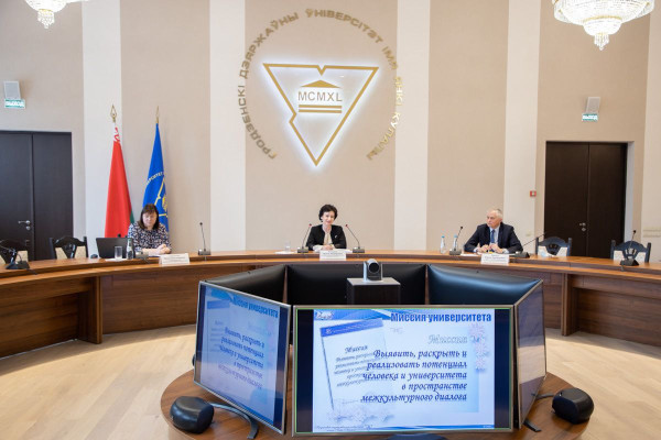 IMG_20210320_152620_213