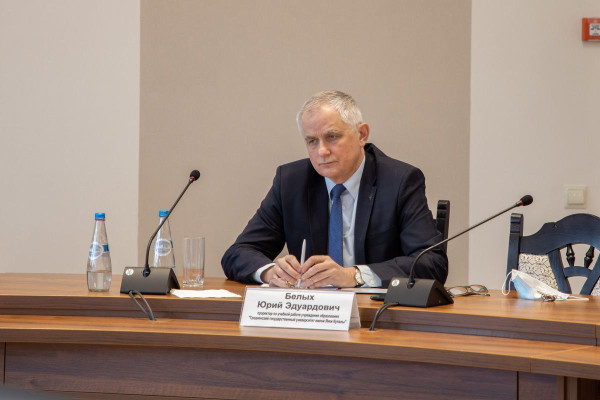 IMG_20210320_152621_636