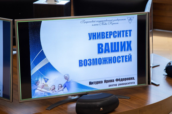 IMG_20210320_152623_152