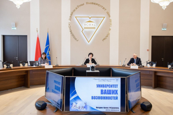 IMG_20210320_152625_667