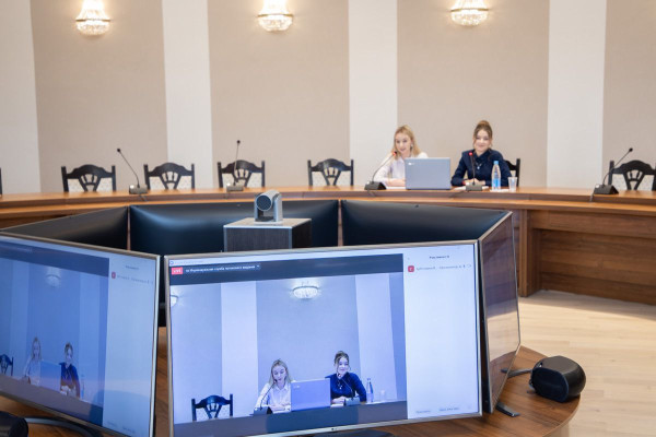 IMG_20210320_152627_636