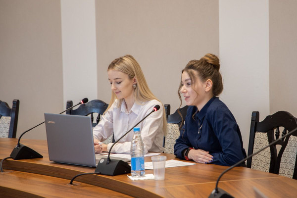 IMG_20210320_152632_002