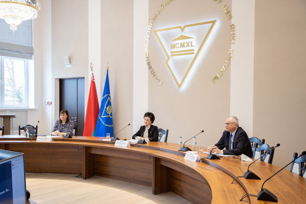 IMG_20210320_152634_150