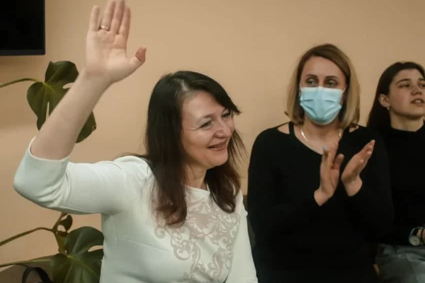 photo_2021-03-24_09-27-06