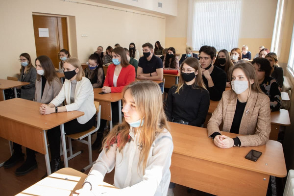 photo_2021-03-24_17-13-05_2