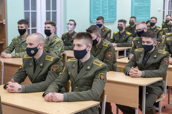 photo_2021-03-25_22-21-59