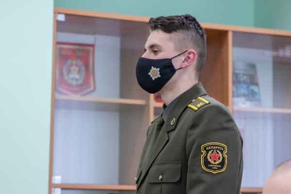 photo_2021-03-25_22-22-03