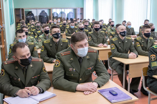 photo_2021-03-25_22-22-07