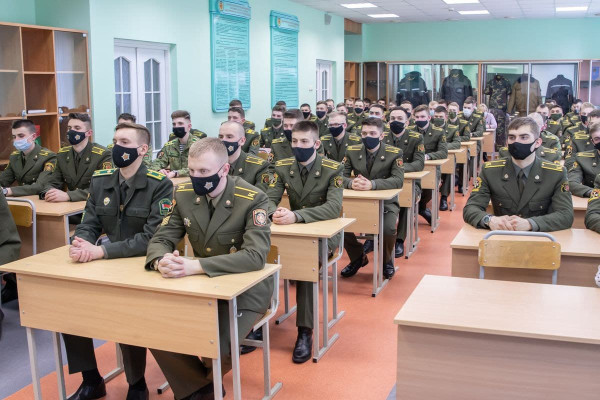 photo_2021-03-25_22-22-11