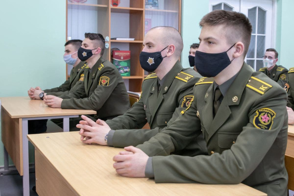 photo_2021-03-25_22-22-17