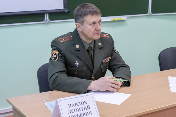 photo_2021-03-25_22-22-20