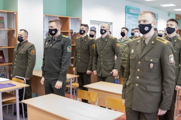 photo_2021-03-25_22-22-27