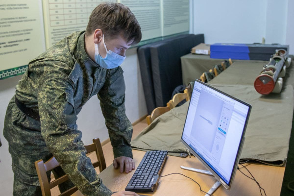 photo_2021-03-25_22-22-31