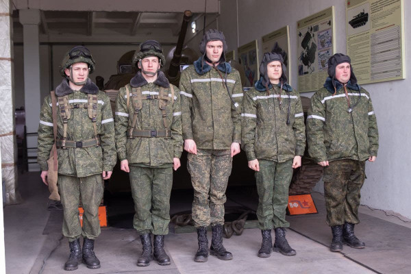 photo_2021-03-25_22-22-35