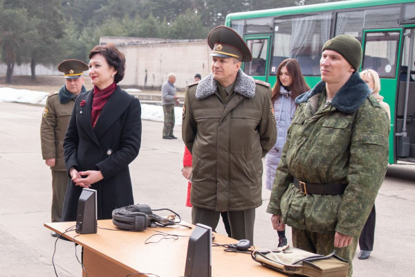 photo_2021-03-25_22-22-38