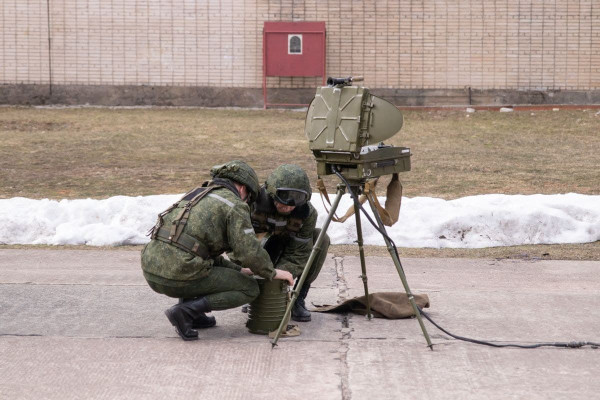 photo_2021-03-25_22-22-41