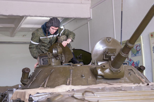 photo_2021-03-25_22-22-45