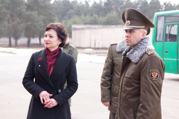 photo_2021-03-25_22-22-48