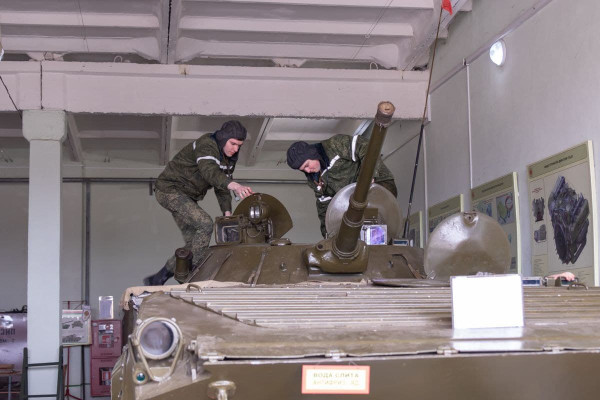 photo_2021-03-25_22-22-51