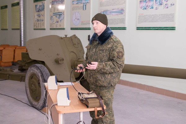 photo_2021-03-25_22-22-58