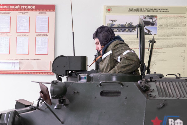 photo_2021-03-25_22-23-02