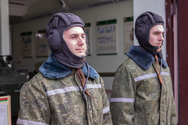 photo_2021-03-25_22-23-05