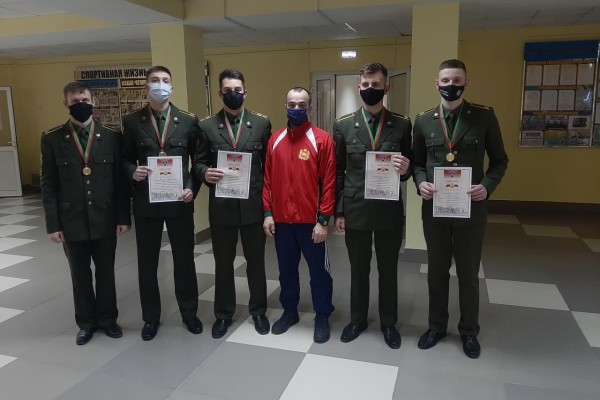 photo_2021-03-30_13-40-01