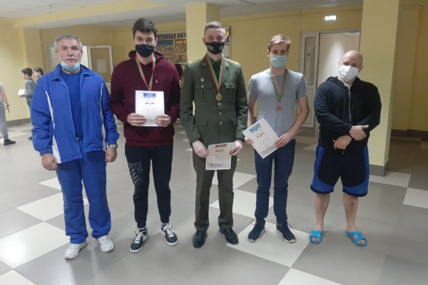 photo_2021-03-30_13-40-01_2