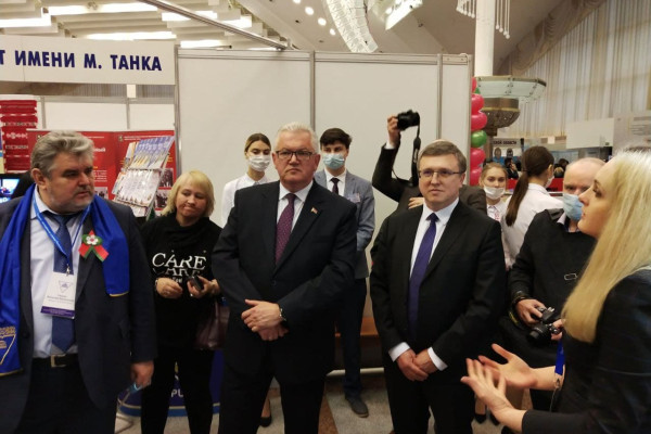 photo_2021-04-14_13-21-00