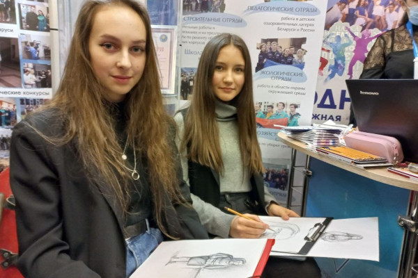 photo_2021-04-14_13-23-37