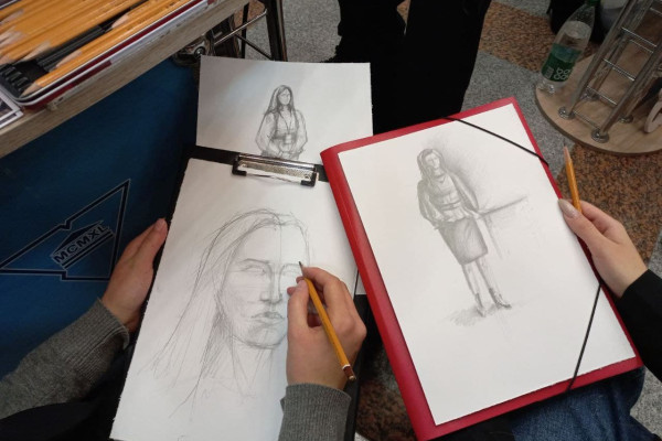 photo_2021-04-14_13-23-49