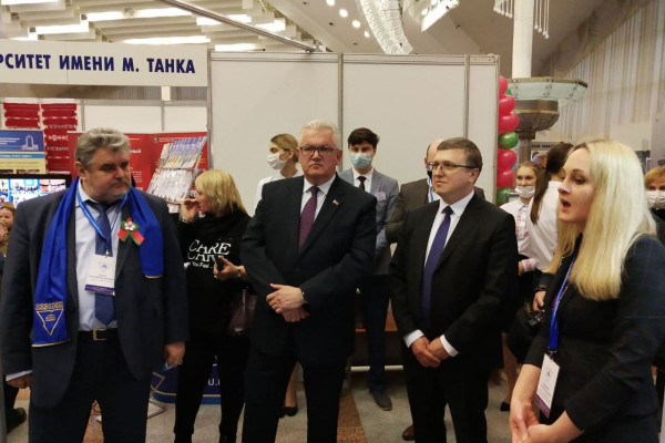 photo_2021-04-14_13-23-53