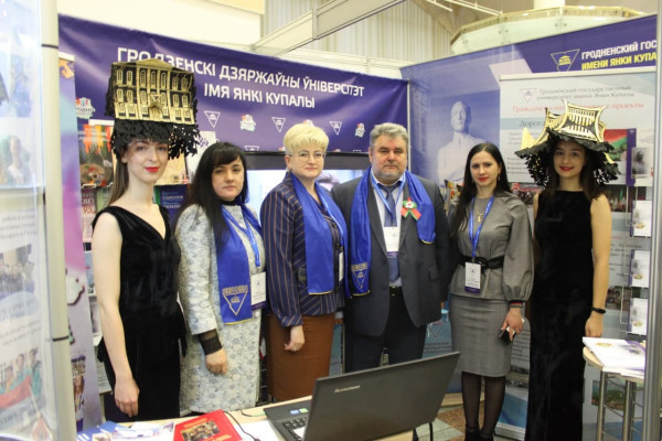 photo_2021-04-14_14-14-53