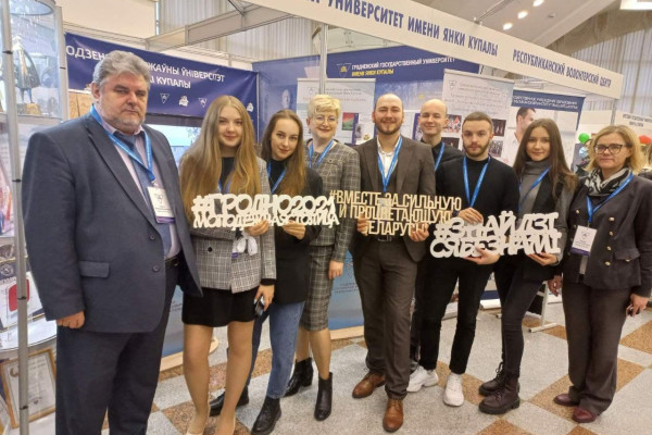 photo_2021-04-15_12-14-38_-_