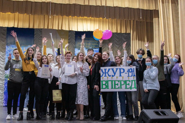 готово-178