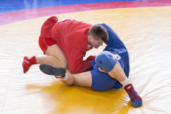 IMG_20210429_210125_554