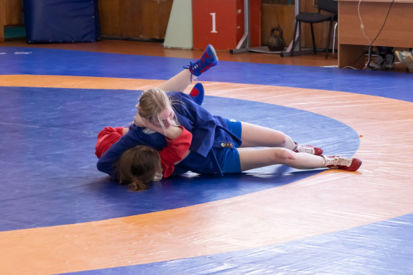 IMG_20210429_210127_496