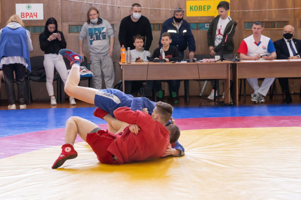 IMG_20210429_210143_150