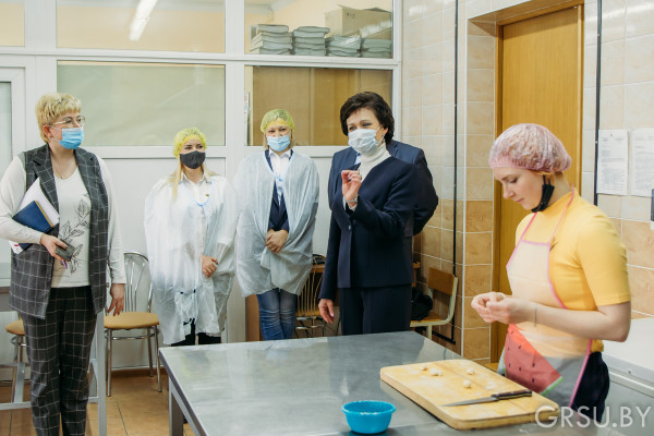 без_имени-10