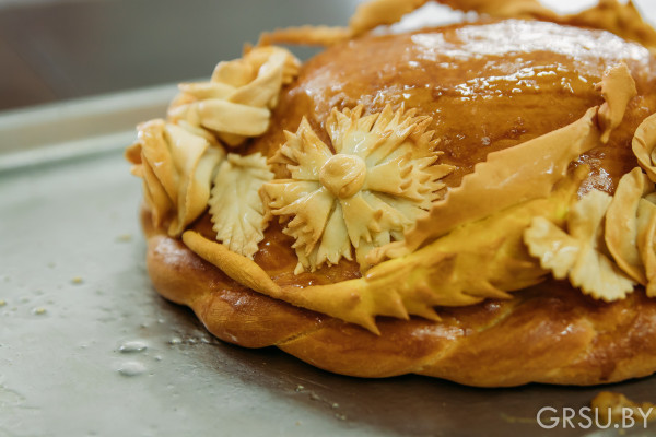 без_имени-18